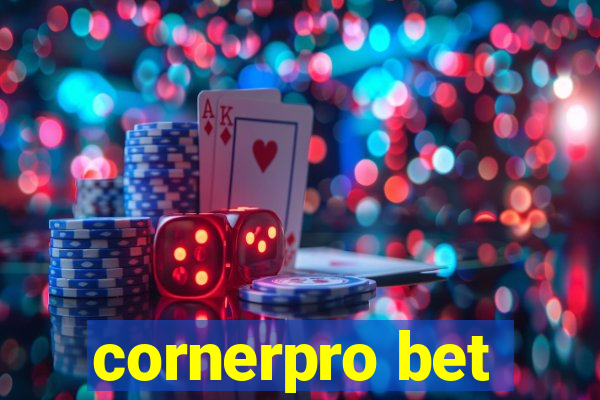 cornerpro bet